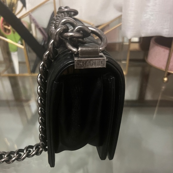 Channel boy 2021 - Picture 2 of 9